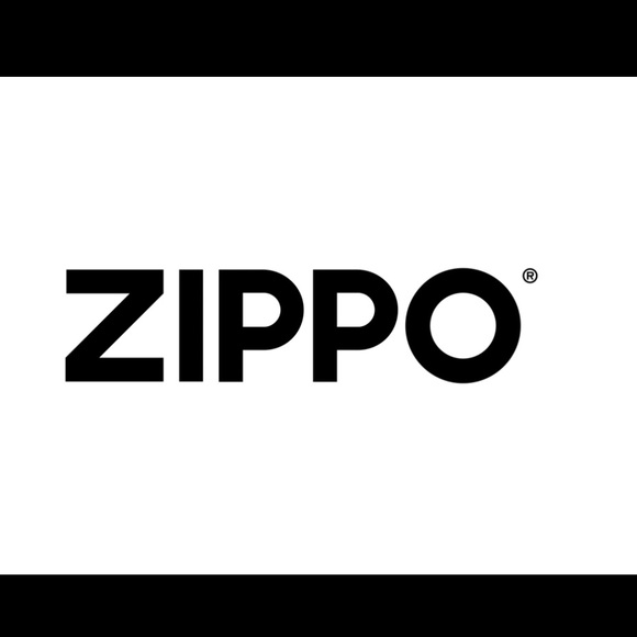 Brand new ZIPPO, lighter, never use refillable, reliable, and windproof - Picture 6 of 14